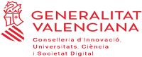 logo-conselleria-innovacio_small-1.png