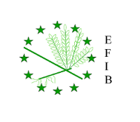 logo-efib-arinferior11.png